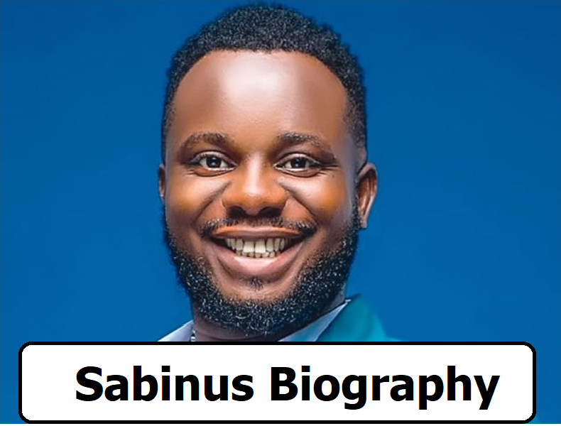 Sabinus Biography