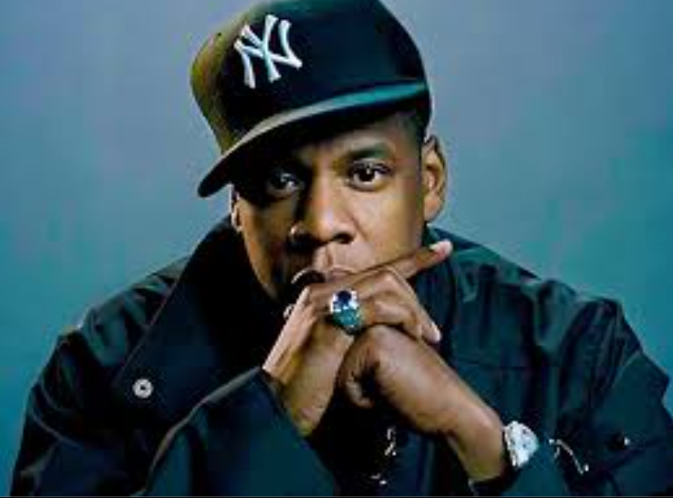 Jay z Biography, (Rapper), Real Name, Early Life, Career, Legacy