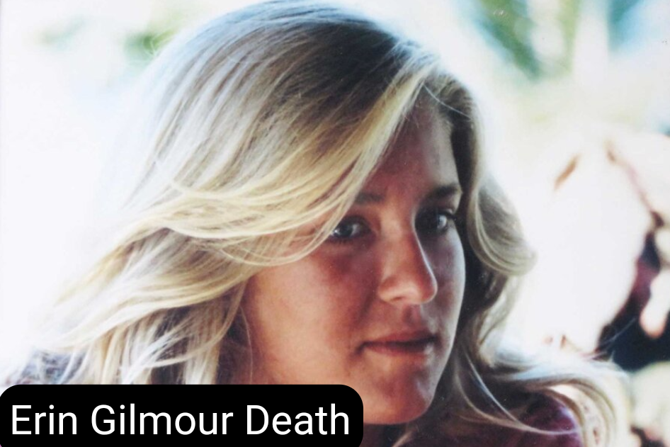 Erin Gilmour Death, Cause of Death (Sexual Assault and Murderd),Age(22), Toronto