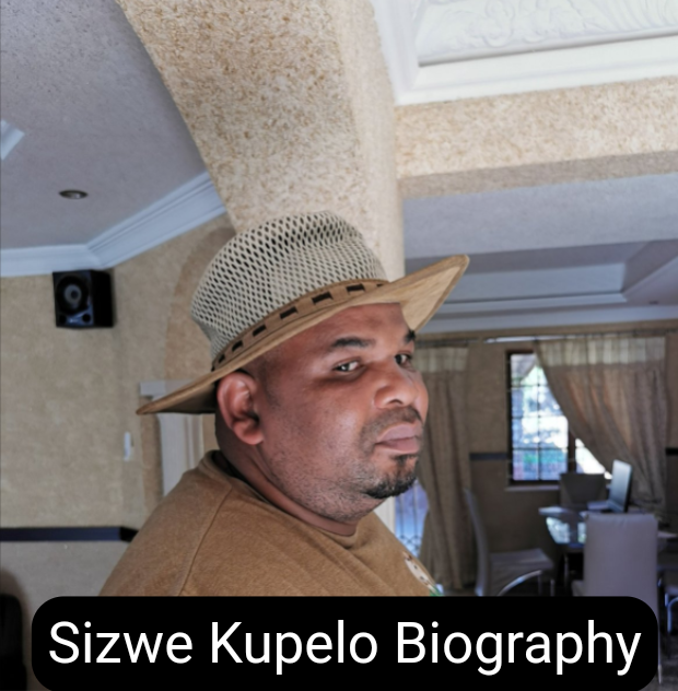 Sizwe Kupelo Biography,Early Life, Education, Philanthropic Contributions